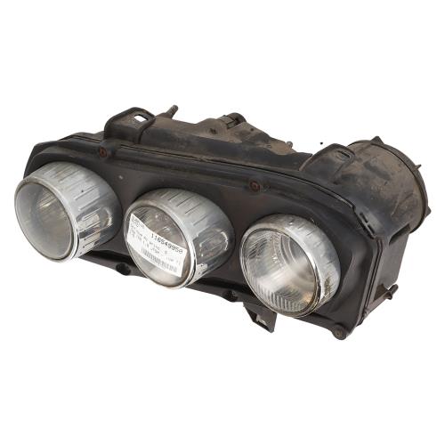 Image Optique avant principal gauche (feux)(phare) - ALFA ROMEO 159