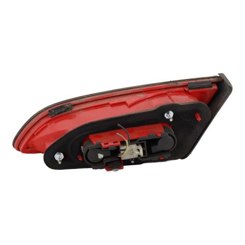 Image Feu arriere secondaire gauche (feux) - ALFA ROMEO 159