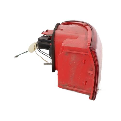 Image Feu arriere principal droit (feux) - ALFA ROMEO 159