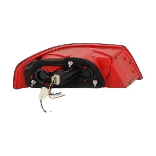 Image Feu arriere principal droit (feux) - ALFA ROMEO 159