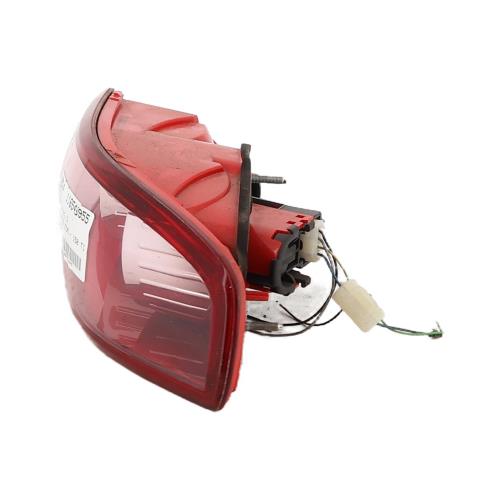 Image Feu arriere principal droit (feux) - ALFA ROMEO 159