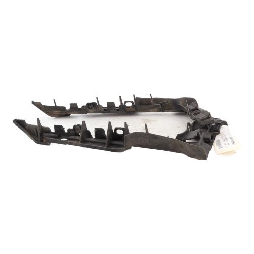 Image Moulure de pare choc arriere - ALFA ROMEO 159