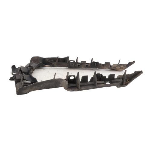 Image Moulure de pare choc arriere - ALFA ROMEO 159