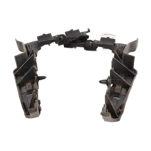 Image Moulure de pare choc arriere - ALFA ROMEO 159