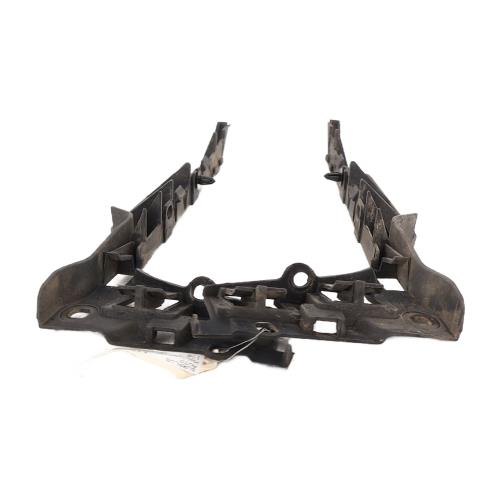 Image Moulure de pare choc arriere - ALFA ROMEO 159
