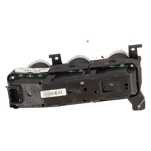 Image Compteur - ALFA ROMEO 159