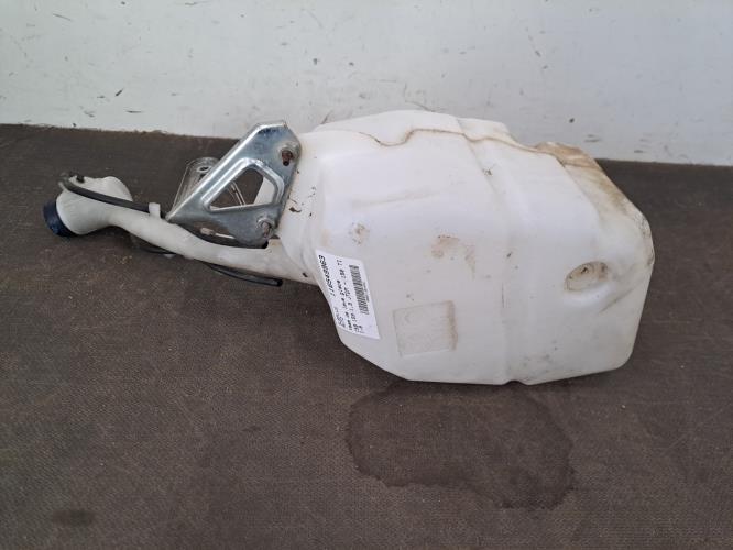 Image Vase de lave glace - ALFA ROMEO 159