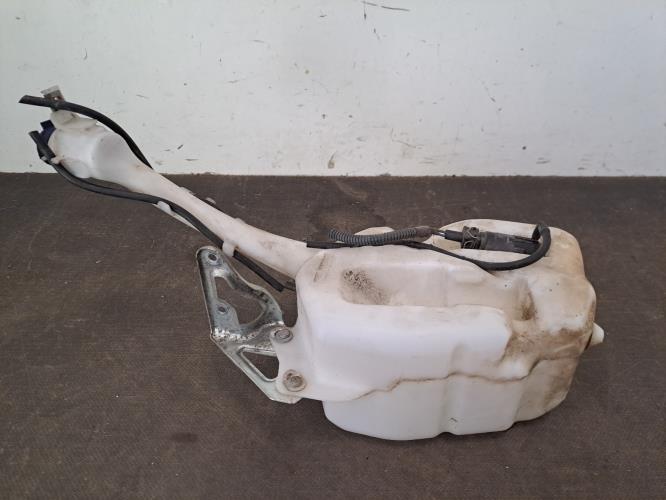 Image Vase de lave glace - ALFA ROMEO 159