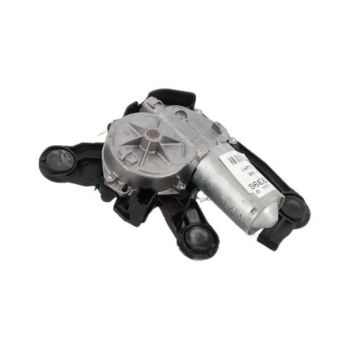 Image Moteur essuie glace arriere - PEUGEOT 2008 1