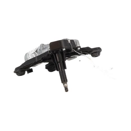Image Moteur essuie glace arriere - PEUGEOT 2008 1