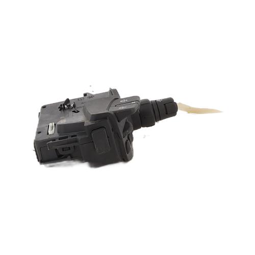 Image Commodo d'essuie glaces - RENAULT CLIO 3