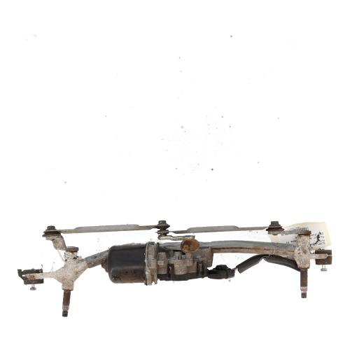 Image Moteur essuie glace avant - CITROEN DS3