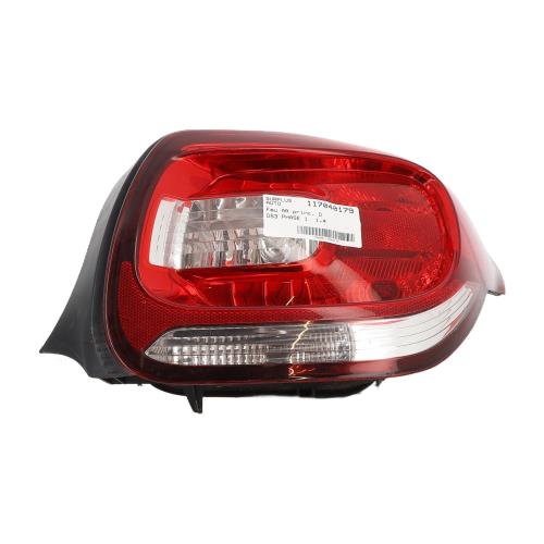 Image Feu arriere principal droit (feux) - CITROEN DS3