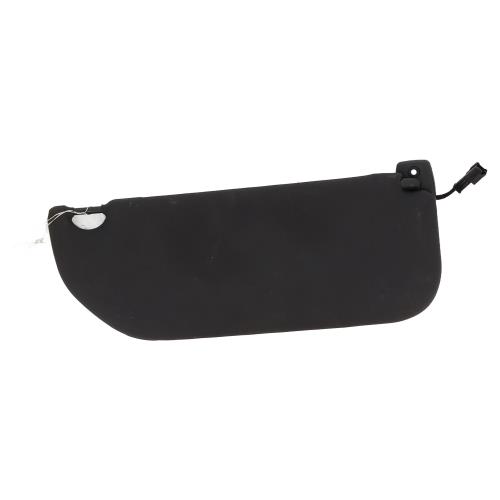 Image Pare soleil gauche - CITROEN DS3