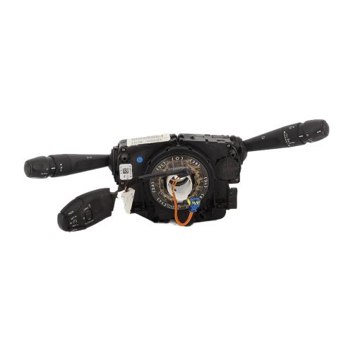 Image Com (Bloc Contacteur Tournant+Commodo Essuie Glace+Commodo Phare) - PEUGEOT 308 2