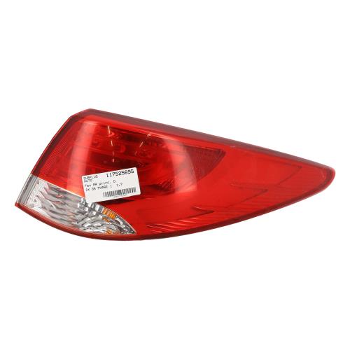 Image Feu arriere principal droit (feux) - HYUNDAI IX 35