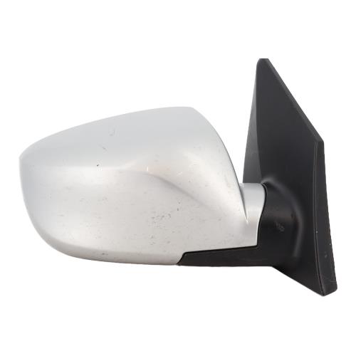Image Retroviseur droit - HYUNDAI IX 35