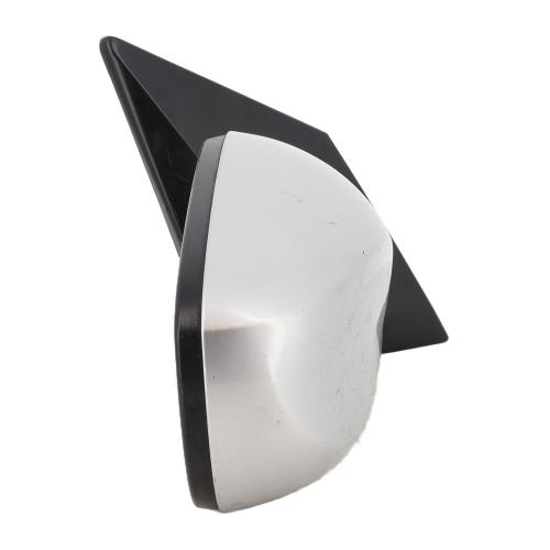 Image Retroviseur droit - HYUNDAI IX 35