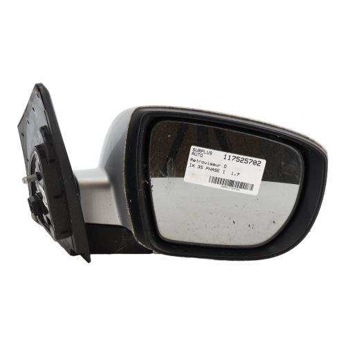 Image Retroviseur droit - HYUNDAI IX 35
