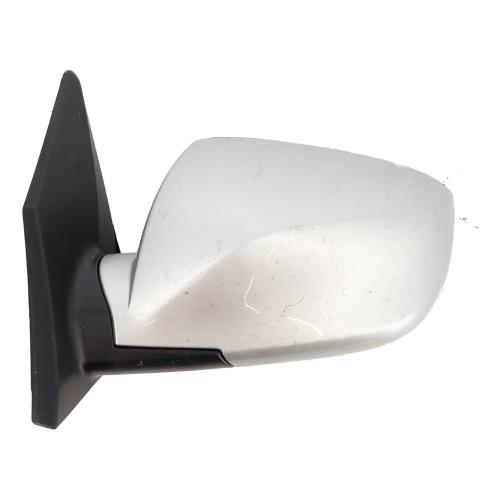 Image Retroviseur gauche - HYUNDAI IX 35