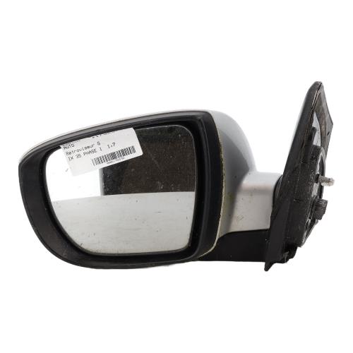 Image Retroviseur gauche - HYUNDAI IX 35