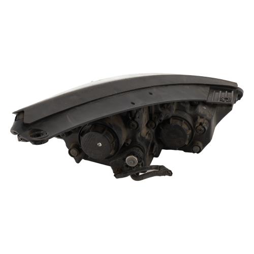 Image Optique avant principal gauche (feux)(phare) - HYUNDAI IX 35