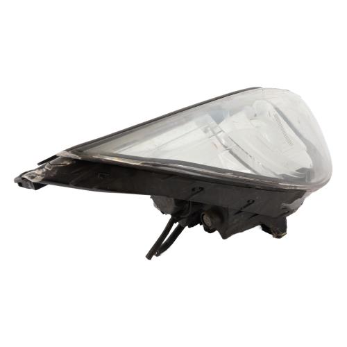Image Optique avant principal droit (feux)(phare) - HYUNDAI IX 35