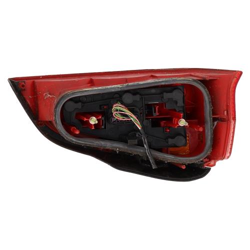 Image Feu arriere principal droit (feux) - PEUGEOT 106