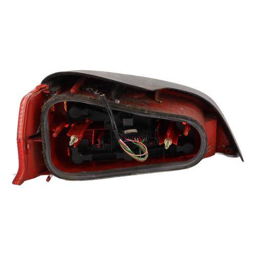 Image Feu arriere principal droit (feux) - PEUGEOT 106
