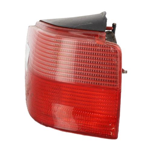 Image Feu arriere principal droit (feux) - PEUGEOT 106