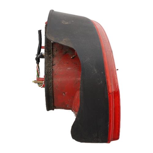 Image Feu arriere principal droit (feux) - PEUGEOT 106