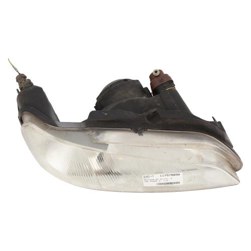 Image Optique avant principal droit (feux)(phare) - PEUGEOT 106