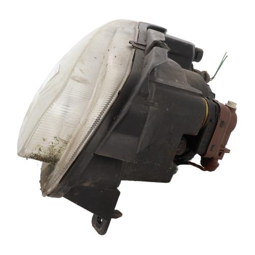 Image Optique avant principal droit (feux)(phare) - PEUGEOT 106