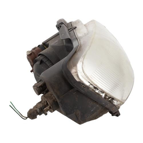 Image Optique avant principal droit (feux)(phare) - PEUGEOT 106