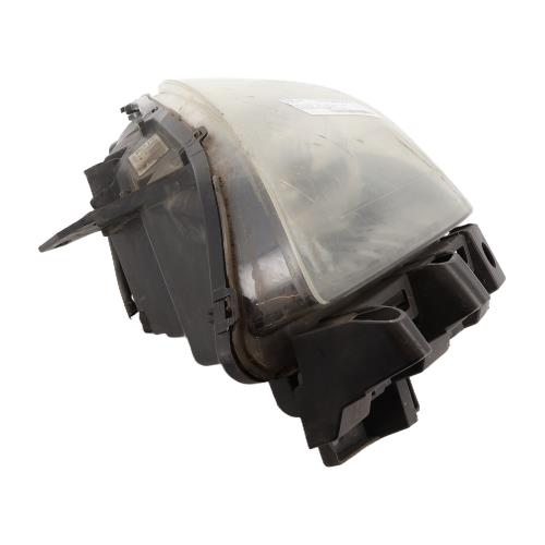 Image Optique avant principal gauche (feux)(phare) - RENAULT SCENIC 3