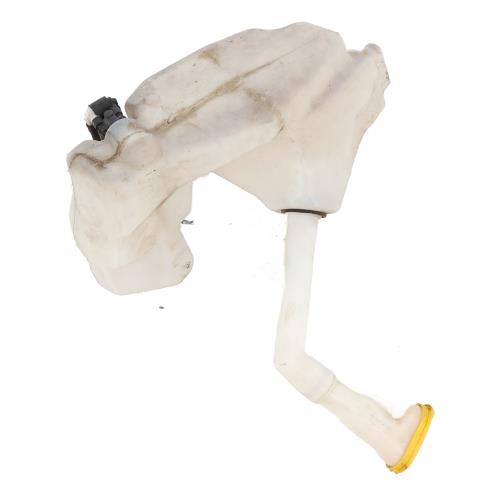 Image Vase de lave glace - RENAULT LAGUNA 3