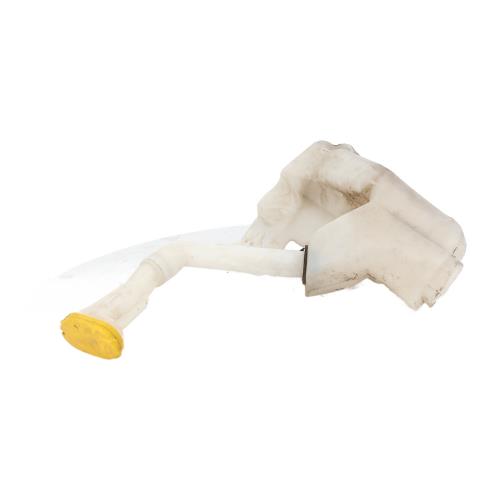 Image Vase de lave glace - RENAULT LAGUNA 3