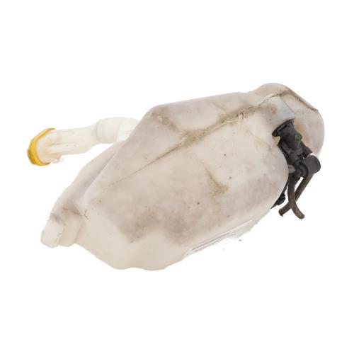 Image Vase de lave glace - RENAULT LAGUNA 3