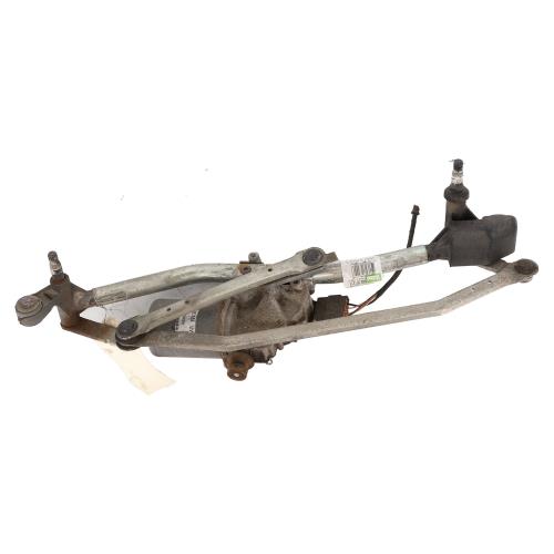 Image Moteur essuie glace avant - RENAULT LAGUNA 3