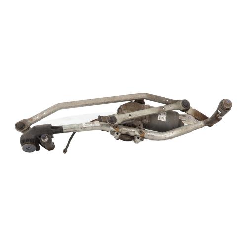 Image Moteur essuie glace avant - RENAULT LAGUNA 3