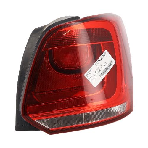 Image Feu arriere principal droit (feux) - VOLKSWAGEN POLO 5