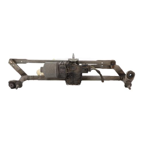 Image Moteur essuie glace avant - VOLKSWAGEN POLO 5