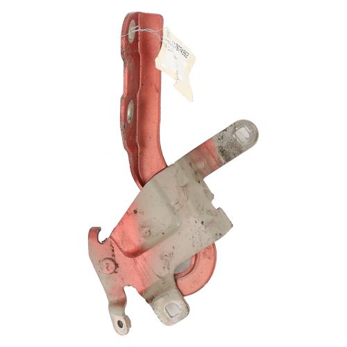 Image Charniere de capot - RENAULT CLIO 4