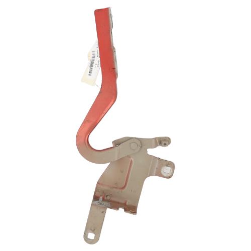 Image Charniere de capot - RENAULT CLIO 4