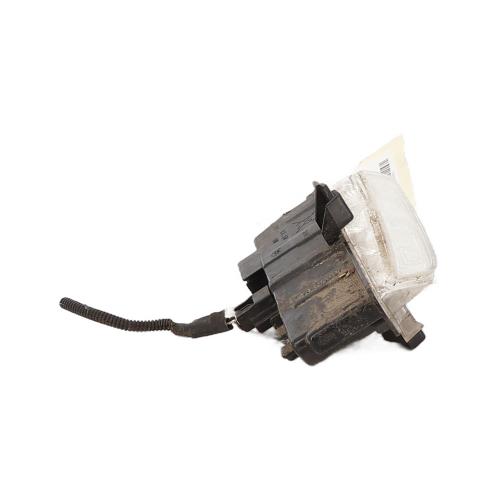 Image Feu diurne avant droit - RENAULT CLIO 4