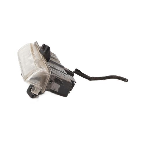 Image Feu diurne avant droit - RENAULT CLIO 4