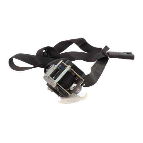 Image Ceinture avant droit - RENAULT CLIO 4