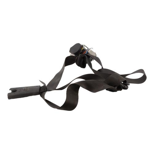 Image Ceinture avant droit - RENAULT CLIO 4