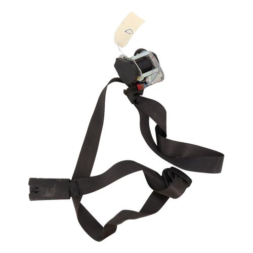 Image Ceinture avant droit - RENAULT CLIO 4