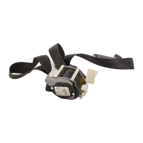 Image Ceinture avant gauche - RENAULT CLIO 4